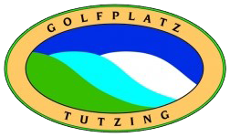 GTU Logo frei